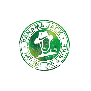 Panama Jack logo