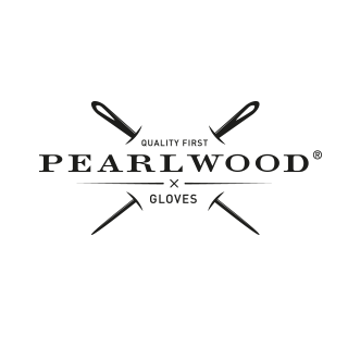 PEARLWOOD logo