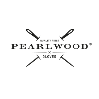 PEARLWOOD logo