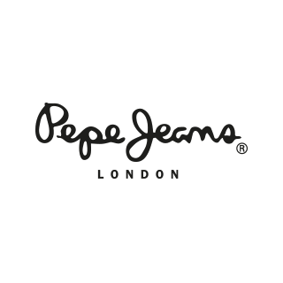 Pepe Jeans logo