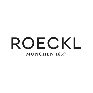 Roeckl logo