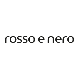 rosso e nero