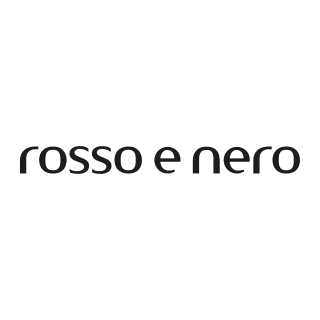 rosso e nero