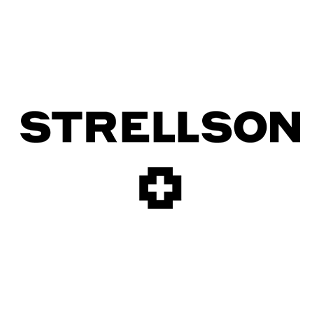 Strellson