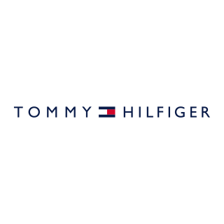 Tommy Hilfiger logo