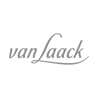 van Laack logo