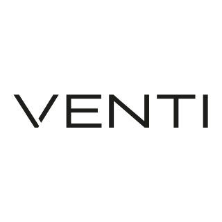 Venti logo