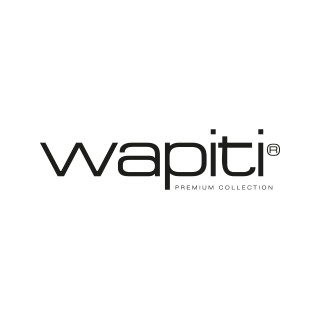 wapiti logo