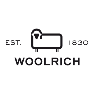 WOOLRICH logo