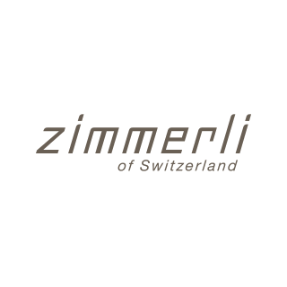 Zimmerli logo