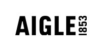 Aigle