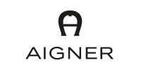 AIGNER logo