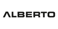 Alberto Bike logo