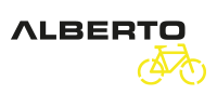 Alberto Bike