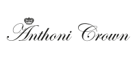 Anthoni Crown logo