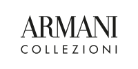 ARMANI COLLEZIONI