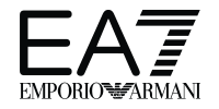 EA7 logo