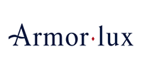 Armor lux logo