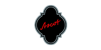Ascot logo