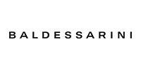 BALDESSARINI logo