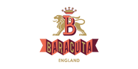 Baracuta