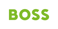 BOSS Green logo