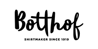 Botthof logo