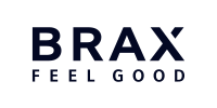 Brax logo