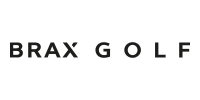 Brax Golf logo