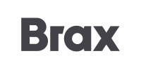 Brax