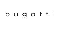 bugatti