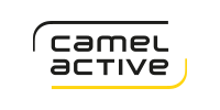 camel active