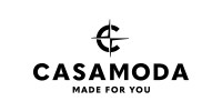 CasaModa
