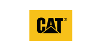 CAT logo