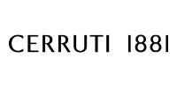 CERRUTI 1881 logo