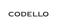 CODELLO logo