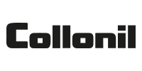 Collonil