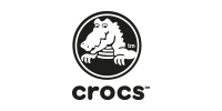 Crocs logo