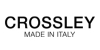 CROSSLEY logo