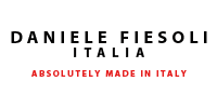 DANIELE FIESOLI logo