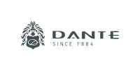 DANTE logo