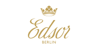 EDSOR logo