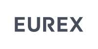 Eurex by Brax