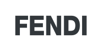 FENDI logo