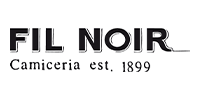 FIL NOIR logo