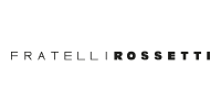 FRATELLI ROSSETTI logo