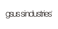 gsus sindustries logo