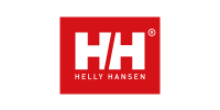 Helly Hansen logo