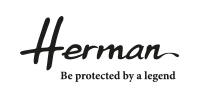 Herman logo