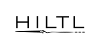 HILTL logo